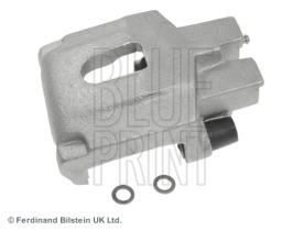 Blue Print ADA1045504 - PINZA DE FRENO