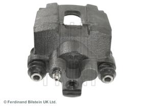 Blue Print ADA1045506 - PINZA DE FRENO
