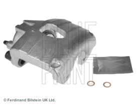 Blue Print ADA104809C - PINZA DE FRENO CHRYSLER PKW