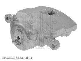 Blue Print ADA104813 - PINZA DE FRENO