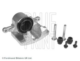 Blue Print ADA104814 - PINZA DE FRENO CHRYSLER PKW
