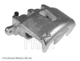 Blue Print ADA104817 - PINZA DE FRENO