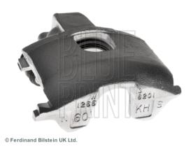 Blue Print ADA104819 - PINZA DE FRENO CHRYSLER PKW