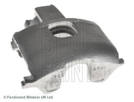 Blue Print ADA104820 - PINZA DE FRENO CHRYSLER PKW