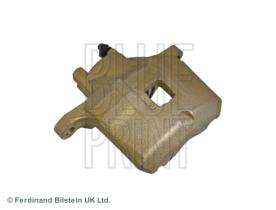 Blue Print ADA104821 - PINZA DE FRENO