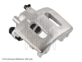 Blue Print ADA1048502 - PINZA DE FRENO