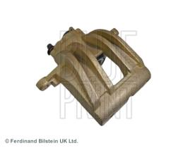 Blue Print ADA1048503 - PINZA DE FRENO