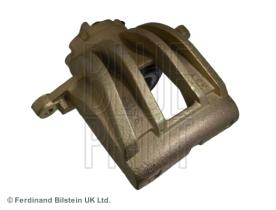 Blue Print ADA1048504 - PINZA DE FRENO