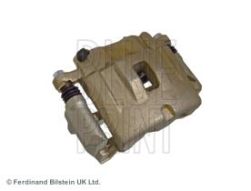 Blue Print ADA1048507 - PINZA DE FRENO