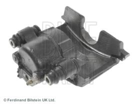 Blue Print ADA1048509 - PINZA DE FRENO