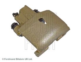 Blue Print ADA1048510 - PINZA DE FRENO
