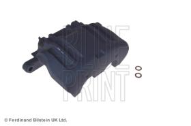 Blue Print ADA1048512 - PINZA DE FRENO