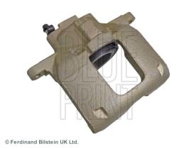 Blue Print ADA1048513 - PINZA DE FRENO