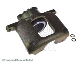 Blue Print ADA1048514 - PINZA DE FRENO