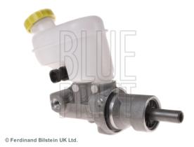 Blue Print ADA105101 - PRODUCTO