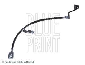 Blue Print ADA105301 - PRODUCTO