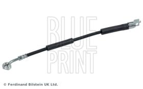 Blue Print ADA105309 - PRODUCTO