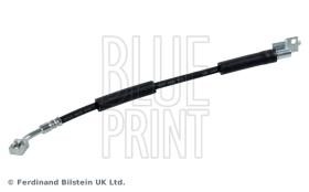 Blue Print ADA105310 - PRODUCTO