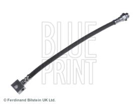 Blue Print ADA105311 - PRODUCTO