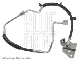 Blue Print ADA105316 - PRODUCTO