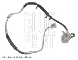 Blue Print ADA105317 - PRODUCTO