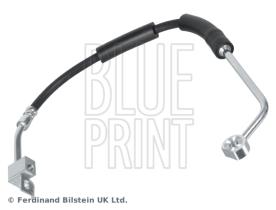 Blue Print ADA105318 - PRODUCTO