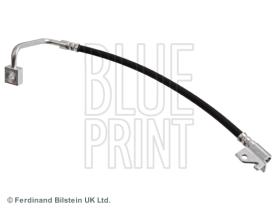 Blue Print ADA105320 - PRODUCTO