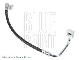 Blue Print ADA105321 - PRODUCTO