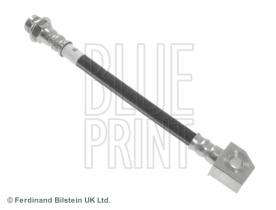 Blue Print ADA105324 - PRODUCTO