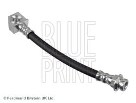 Blue Print ADA105325 - PRODUCTO