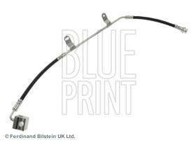 Blue Print ADA105328 - PRODUCTO
