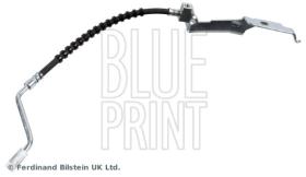 Blue Print ADA105333C - PRODUCTO