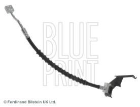 Blue Print ADA105334C - PRODUCTO