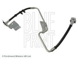 Blue Print ADA105336 - PRODUCTO