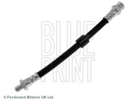 Blue Print ADA105337 - PRODUCTO