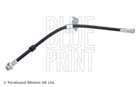 Blue Print ADA105338 - PRODUCTO