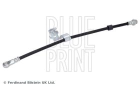 Blue Print ADA105339 - PRODUCTO