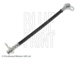 Blue Print ADA105340 - PRODUCTO