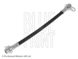 Blue Print ADA105341 - PRODUCTO