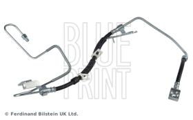Blue Print ADA105344C - PRODUCTO