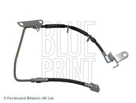 Blue Print ADA105345C - PRODUCTO