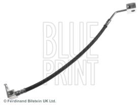 Blue Print ADA105346 - PRODUCTO