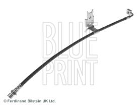Blue Print ADA105347 - PRODUCTO