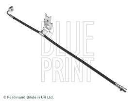 Blue Print ADA105348 - PRODUCTO