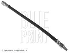Blue Print ADA105356 - PRODUCTO
