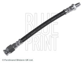 Blue Print ADA105362 - PRODUCTO