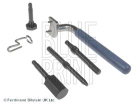 Blue Print ADA105501 - PRODUCTO