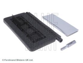 Blue Print ADA105801 - KIT DE REPARACI N DE LA CARCASA DE