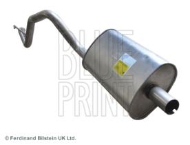 Blue Print ADA106002 - PRODUCTO