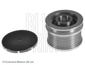 Blue Print ADA1061301 - PRODUCTO